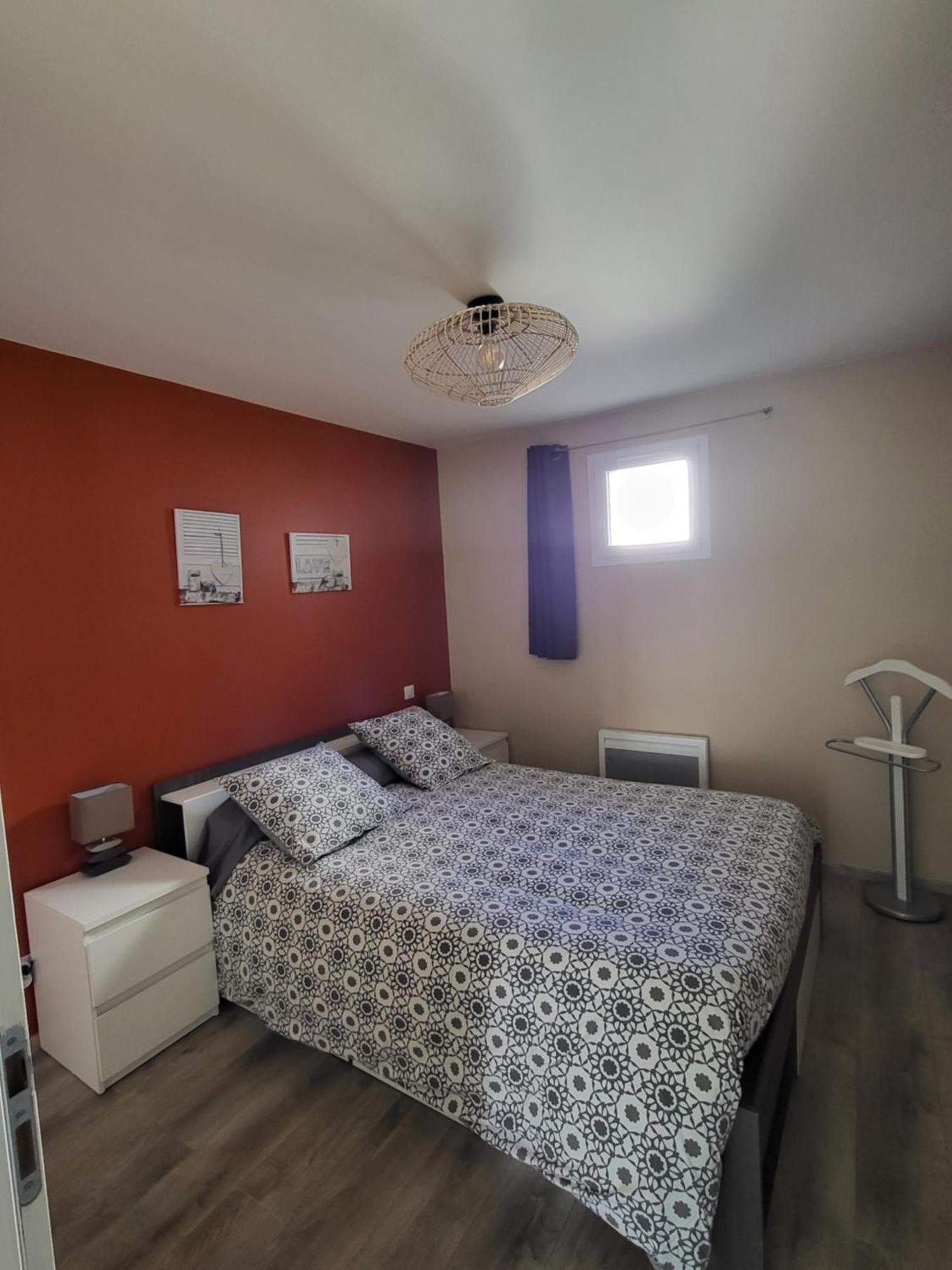 Le Touristic Appartements Luz-Saint-Sauveur Exterior photo